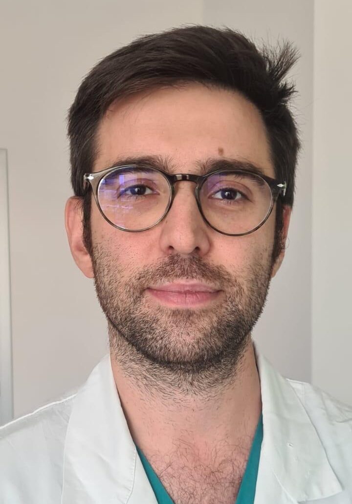 GIULIANI GIUSEPPE